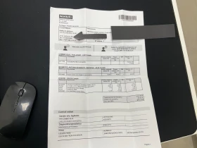 Mercedes-Benz E 53 AMG Mild-Hybrid - 34116 € / 66725.10 лв. - 18289048 16