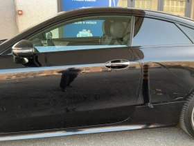 Mercedes-Benz E 53 AMG Mild-Hybrid - 34116 € / 66725.10 лв. - 18289048 3