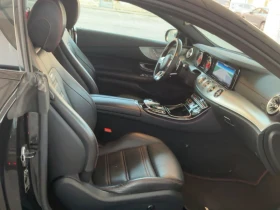 Mercedes-Benz E 53 AMG Mild-Hybrid - 34116 € / 66725.10 лв. - 18289048 11