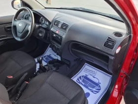 Kia Picanto 1.1* (65кс)* * FACELIFT* * 113000км* HOB BHOC*  - 2550 € / 4987.37 лв. - 23427892 15
