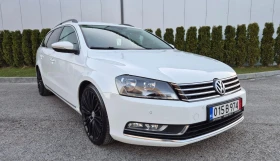 VW Passat 2.0 TDI 140 - 6900 € / 13495.23 лв. - 38288850 3