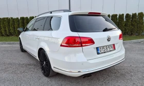 VW Passat 2.0 TDI 140 - 6900 € / 13495.23 лв. - 38288850 7