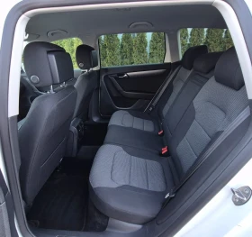 VW Passat 2.0 TDI 140 - 6900 € / 13495.23 лв. - 38288850 12
