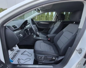 VW Passat 2.0 TDI 140 - 6900 € / 13495.23 лв. - 38288850 11