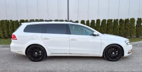 VW Passat 2.0 TDI 140 - 6900 € / 13495.23 лв. - 38288850 4