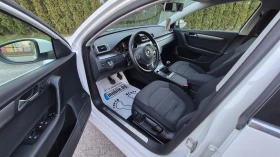 VW Passat 2.0 TDI 140 - 6900 € / 13495.23 лв. - 38288850 10