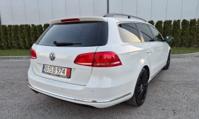 VW Passat 2.0 TDI 140 - 6900 € / 13495.23 лв. - 38288850 5