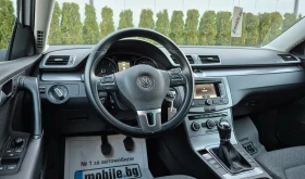 VW Passat 2.0 TDI 140 - 6900 € / 13495.23 лв. - 38288850 14