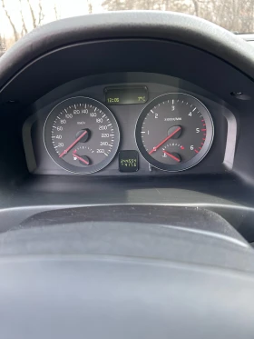 Volvo S40 2.0 HDI, 6 степенна ръчна кутия | Auto.bg — изображение 7