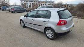 VW Golf 1.9tdi | Auto.bg — изображение 7