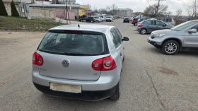 VW Golf 1.9tdi | Auto.bg — изображение 12