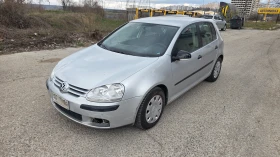 VW Golf 1.9tdi | Auto.bg — изображение 3