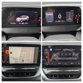VW ID.4 77kWh* Pro Performance* Дистроник* LED* Подгрев - 21990 € / 43008.70 лв. - 24905326 13
