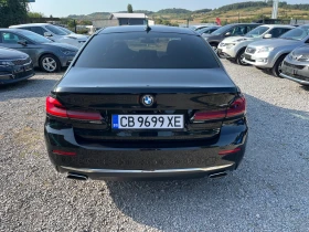 BMW 530 530D G30 LCI FACELIFT* Luxury Line* X-DRIVE* MHEV* | Mobile.bg � ����� ������ 6