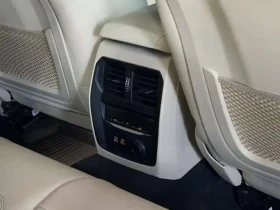 BMW 330  KEYLESS | ПОДГРЕВИ | ШИБИДАХ | CARFAX | Auto.bg — изображение 15