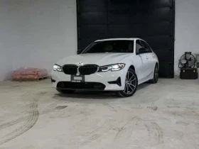 BMW 330  KEYLESS | ПОДГРЕВИ | ШИБИДАХ | CARFAX