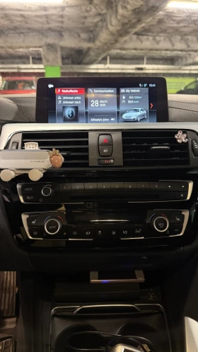 BMW 418 418i | F36 - 18000 € / 35204.94 лв. - 17516459 7