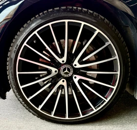 Mercedes-Benz S 580 L* 4M* 360* Панорама* Burmester* Подгрев* Лизинг - 115000 € / 224920.45 лв. - 88220245 15