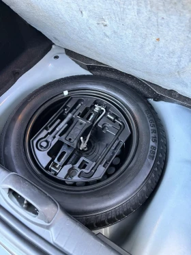 Peugeot 208 1.2/82k/EURO6/ПЕРФЕКТНО СЪСТОЯНИЕ! - 5999 € / 11733.02 лв. - 43855830 12