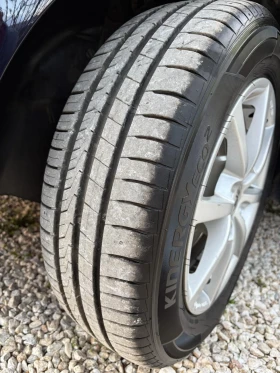 Peugeot 208 1.2/82k/EURO6/ПЕРФЕКТНО СЪСТОЯНИЕ! - 5999 € / 11733.02 лв. - 43855830 14