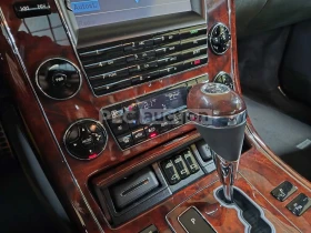 Maybach 62 * FULL * V12 | Mobile.bg � ����� ������ 9