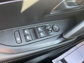 Peugeot 208 GT | Mobile.bg � ����� ������ 16