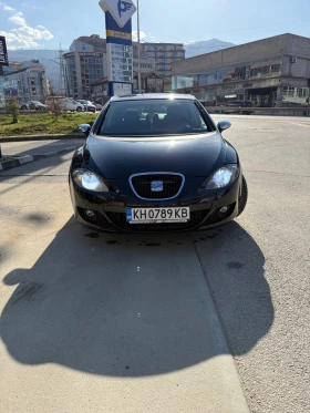 Seat Leon | Mobile.bg � ����� ������ 5