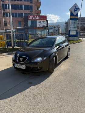 Seat Leon | Mobile.bg � ����� ������ 2