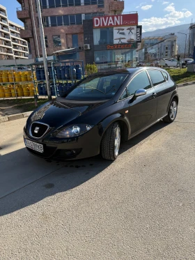 Seat Leon | Mobile.bg � ����� ������ 6