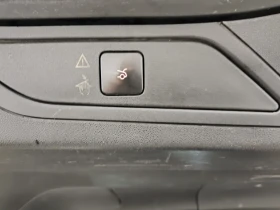Citroen C4 Picasso 1.6eHDi automat | Mobile.bg � ����� ������ 10