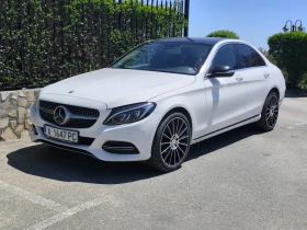 Mercedes-Benz C 220 | Mobile.bg � ����� ������ 3