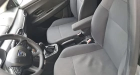 Dacia Sandero 1.0sce - 7200 € - 39071339 9