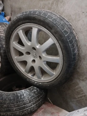 Peugeot 206 | Mobile.bg � ����� ������ 15
