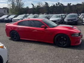 Dodge Charger SRT Hellcat  CARFAX | Mobile.bg � ����� ������ 3