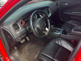 Dodge Charger SRT Hellcat  CARFAX | Mobile.bg � ����� ������ 5
