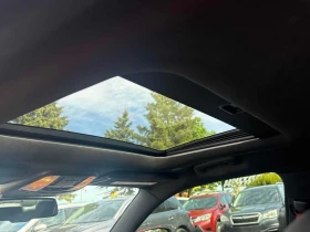Dodge Charger SRT Hellcat  CARFAX | Mobile.bg � ����� ������ 17