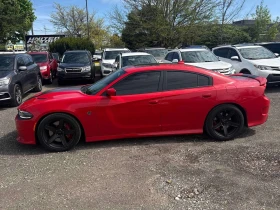 Dodge Charger SRT Hellcat  CARFAX | Mobile.bg � ����� ������ 2