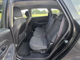 Kia Carens Сервизна история  - 5900 € / 11539.40 лв. - 92871740 14