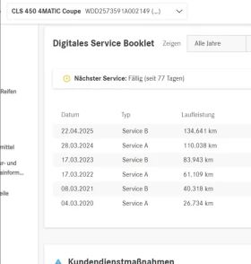 Mercedes-Benz CLS 450 450 AMG  Optic ������ ���� ��������� �� 320 ���� | Mobile.bg � ����� ������ 16