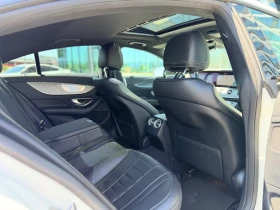 Mercedes-Benz CLS 450 450 AMG  Optic ������ ���� ��������� �� 320 ���� | Mobile.bg � ����� ������ 15
