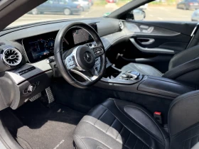 Mercedes-Benz CLS 450 450 AMG  Optic ������ ���� ��������� �� 320 ���� | Mobile.bg � ����� ������ 11