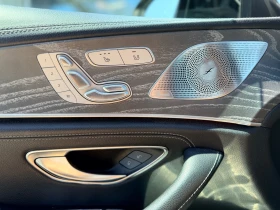 Mercedes-Benz CLS 450 450 AMG  Optic ������ ���� ��������� �� 320 ���� | Mobile.bg � ����� ������ 9