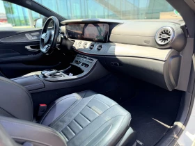 Mercedes-Benz CLS 450 450 AMG  Optic ������ ���� ��������� �� 320 ���� | Mobile.bg � ����� ������ 14