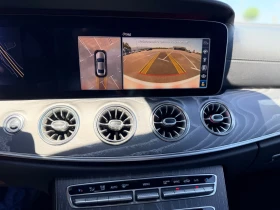 Mercedes-Benz CLS 450 450 AMG  Optic ������ ���� ��������� �� 320 ���� | Mobile.bg � ����� ������ 13