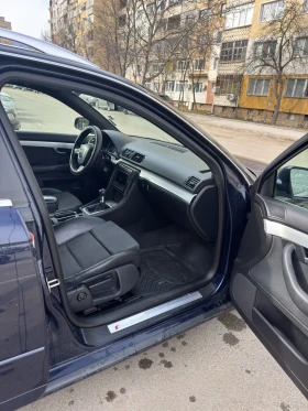 Audi A4 - 2000 € / 3911.66 лв. - 82708955 2