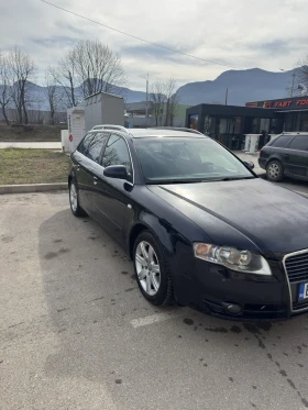 Audi A4 - 2000 € / 3911.66 лв. - 82708955 3
