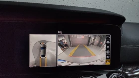 Mercedes-Benz AMG GT 43* HUD* 360* ������� �����* ��. ��������* ������  | Mobile.bg � ����� ������ 14