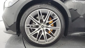 Mercedes-Benz AMG GT 43* HUD* 360* ������� �����* ��. ��������* ������  | Mobile.bg � ����� ������ 5