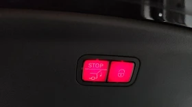 Mercedes-Benz AMG GT 43* HUD* 360* ������� �����* ��. ��������* ������  | Mobile.bg � ����� ������ 15