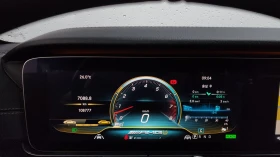 Mercedes-Benz AMG GT 43* HUD* 360* ������� �����* ��. ��������* ������  | Mobile.bg � ����� ������ 8